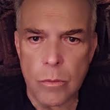 Jacy Crawford's Instagram, Twitter & Facebook