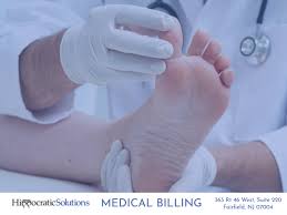 Banyak ilmu makeup character dan visual effect yang dibagikan. How Much Is A Podiatrist Visit Hippocratic Solutions