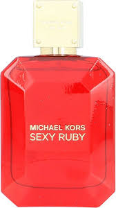 Wings of the goddess expansion pack (pc) somepage.com privacy policy: Michael Kors Eau De Parfum Sexy Ruby Damenduft Online Kaufen Otto
