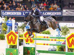 Pierre durand (2016) pierre durand (* 16. Martin Fuchs Bekommt Denis Lynchs The Sinner