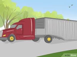 If you are doing business with someone, the last thing you want is to have to drive thousands of miles to collect or deliver the car. How To Ship A Car Across The Country With Pictures Wikihow