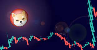 Shib is an experiment in decentralized spontaneous community building created under the shiba shib is the first cryptocurrency token to be listed and incentivized on shibaswap, shiba inu's. How To Buy Shib Before The Release Of Shibaswap Shib Informer