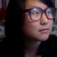 The Art of Listening Prayer: Hearing God's Voice Amidst Life's Noise by  Seth Barnes