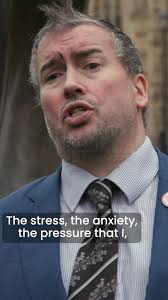 Daniel Kerbel says, "Phonics itself definitely has a place and definitely  has importance. However the test in itself really adds stress, especially  this year." We agree