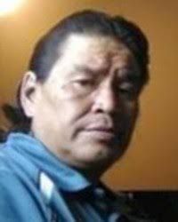 Quintin Savalas Sandy March 22 1974 October 22 2022 (age 48), death notice,  Obituaries, Necrology