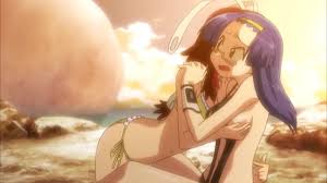 Fight ippatsu juuden