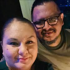 What is the best steak in West Valley, Arizona?