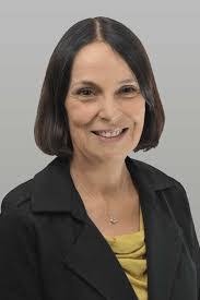 Jacqueline Abbott's Instagram, Twitter & Facebook