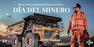 El centro de derechos humanos miguel agustín pro juárez expresó en su informe del caso. Diadelminero Explore Facebook