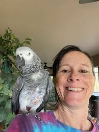 Lexi's funny expressions