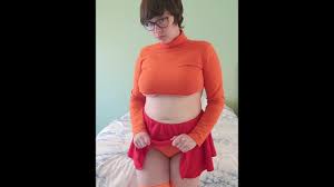 Gothegg velma cosplay - boisestate.nupark.com