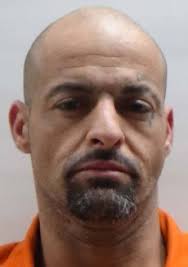 Cameron County Sheriff Deputies Apprehend Suspect After Foot Pursuit in  Brownsville; Officer Injured