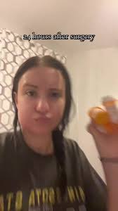 Rachel Taylor Mcnulty