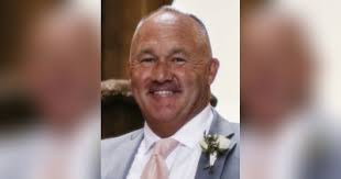 Obituary for David Alan Crowther