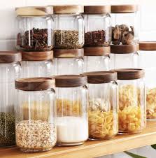 We did not find results for: Scandinavian Airtight Glass Food Jar Snack Containers Style Degree