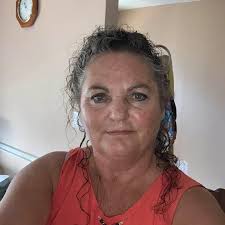 Join me RIGHT NOW for LIVE Q&A HERE during our BRAND NEW EPISODE! What do  you think of the show so far?? (PIC BELOW: Sierra and I placing a radio  collar on