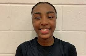 Riley Simmons, Cherokee