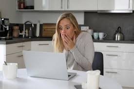 6 Points Pour Comprendre Ce Qu Est L Action En Diffamation