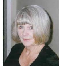 Patricia Mcpeak's Instagram, Twitter & Facebook