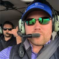 100+ "Vickers" profiles