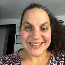 It's never too late. You're not too young. You're not too old. You can have  purpose, not only in your life, but also in this day. This can be YOUR day.  |