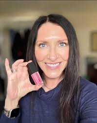 🎂💃 It's my BIRTHDAY today!! 🎉