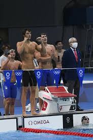 Elderly couple karin bogliolo, 80, and judy rickard, 69, will be stranded in australia sunday after their cruise ship docks and have to find their own way home to california Knmqkdc98yb6bm