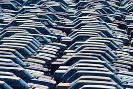 Carry hand baggage to station platform from seat. Car Rental Agent Job Description