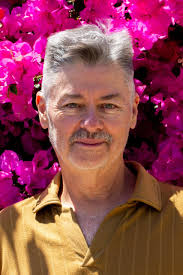 About Merle Yost, LMFT — Unspoken Boundaries®