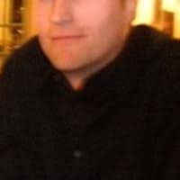 Fall Girl by Toni Jordan