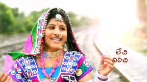 Mangli telangana dj songs video. Telangana Formation Day Special Song 2018 Latest Telugu Folk Song By Mangli Mictv In Video Dailymotion