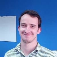 Ted Leonard Email & Phone Number