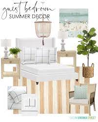 Maybe you would like to learn more about one of these? 2020 Summer Decorating Ideas Design Boards Life On Virginia Street