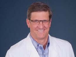 Dr. Carl D. Phipps, MD