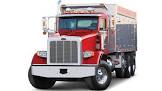 PETERBILT-367