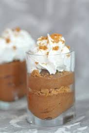 Mousse Au Chocolat Et Speculoos Blog Cuisine Avec Du Chocolat Ou Thermomix Mais Pas Que Recette Dessert Mousse Au Chocolat Recettes Sucrees