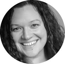 Counselling » The Body Mind Clinic