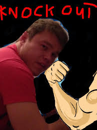 daisy mai fuller (@daisymaifuller)