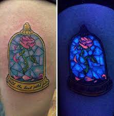 In addition, there is some concern that these inks may contribute to cancer. Does Uv Tattoo Ink Cause Cancer