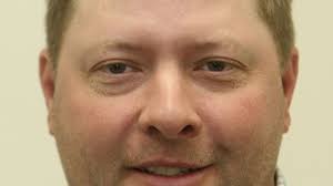 Wabasha County Races