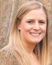 Churchville, VA Real Estate Agents