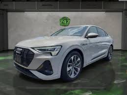 Image result for Florett Silver 2020 E-Tron