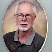 Search Allan Gray Obituaries and Funeral Services