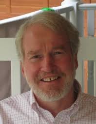 Obituary information for Mr. Jon Carr