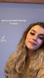 tara berger (treehuggersareh)」のプロフィール｜Pinterest