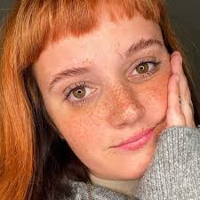 Maybe you would like to learn more about one of these? Carolina Deslandes Surge Em Clima De Grande Cumplicidade Com Amigo Especial Video