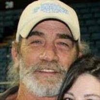 Kevin Barkman's Instagram, Twitter & Facebook