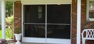 We did not find results for: Garage Screen Doors Sliding Garage Screen Doors Garage Aire Slider Brothers