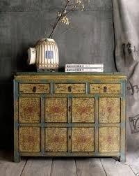 In america, sometimes it can be hard to find traditional oriental furniture.chinafurnitureonline.com, based out of chicago but with roots in the carpentry of shanghai, is a premier provider of asian home decor. Asian Cabinets Ideas On Foter