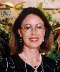 Obituary information for Beth Robin Waldis Elzey